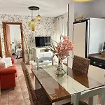 Apartment Luna Solo Familias Y Parejas