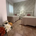 Apartment Luna Solo Familias Y Parejas Conil De La Frontera