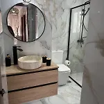 Apartment Luna Solo Familias Y Parejas
