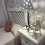 Luna Solo Familias Y Parejas * كونيل ذي لا فرونتيرا