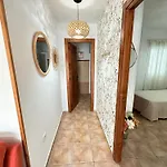 شقة Luna Solo Familias Y Parejas *